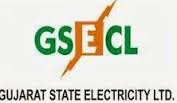 RC-Bentex-ClientsGujarat Electricity Board,Gujarat.